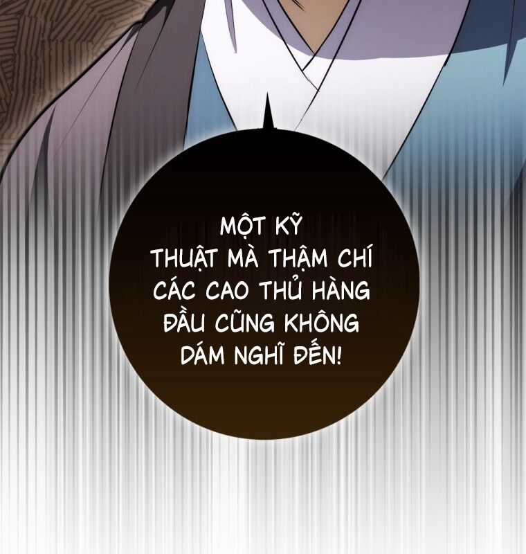 Cuồng Long Kiếm Thần - Chapter 2 - Trang 173
