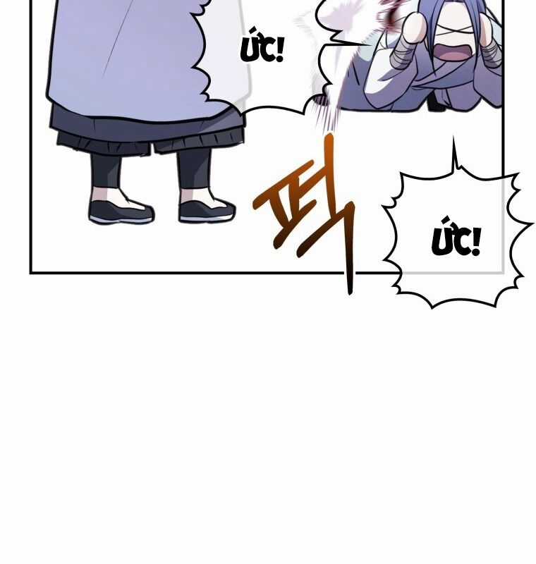 Cuồng Long Kiếm Thần - Chapter 2 - Trang 176