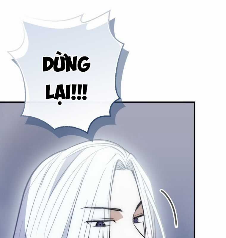 Cuồng Long Kiếm Thần - Chapter 2 - Trang 177