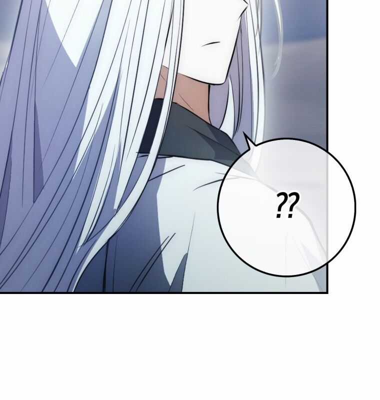 Cuồng Long Kiếm Thần - Chapter 2 - Trang 178