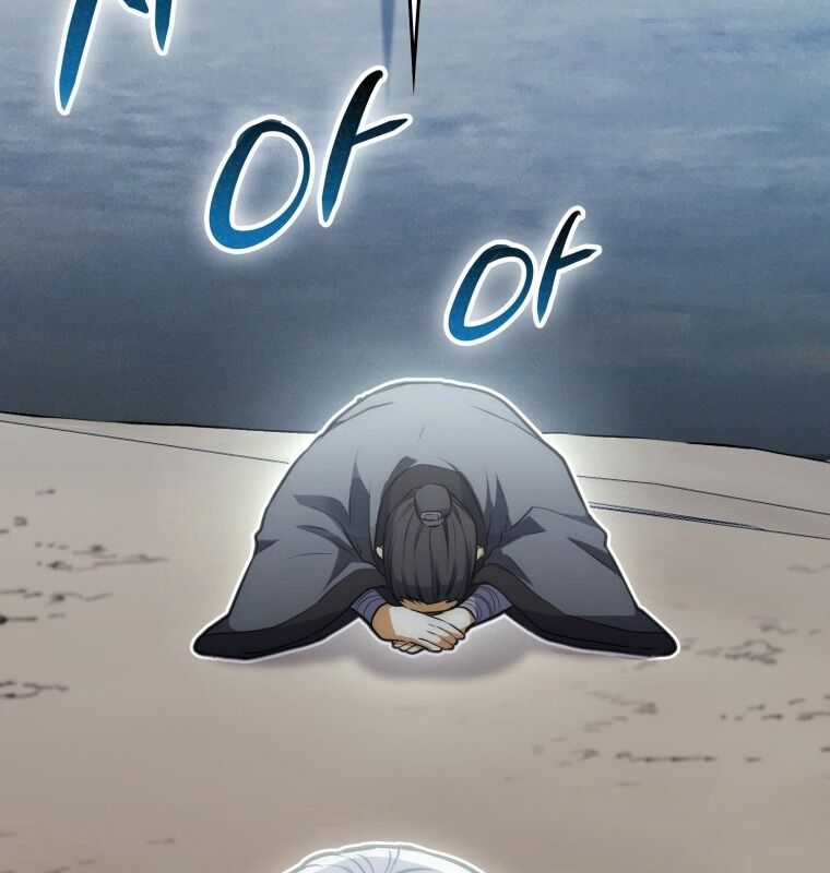 Cuồng Long Kiếm Thần - Chapter 2 - Trang 180