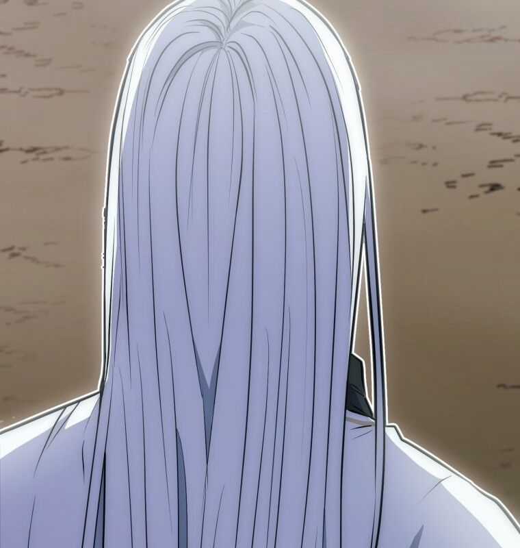 Cuồng Long Kiếm Thần - Chapter 2 - Trang 181