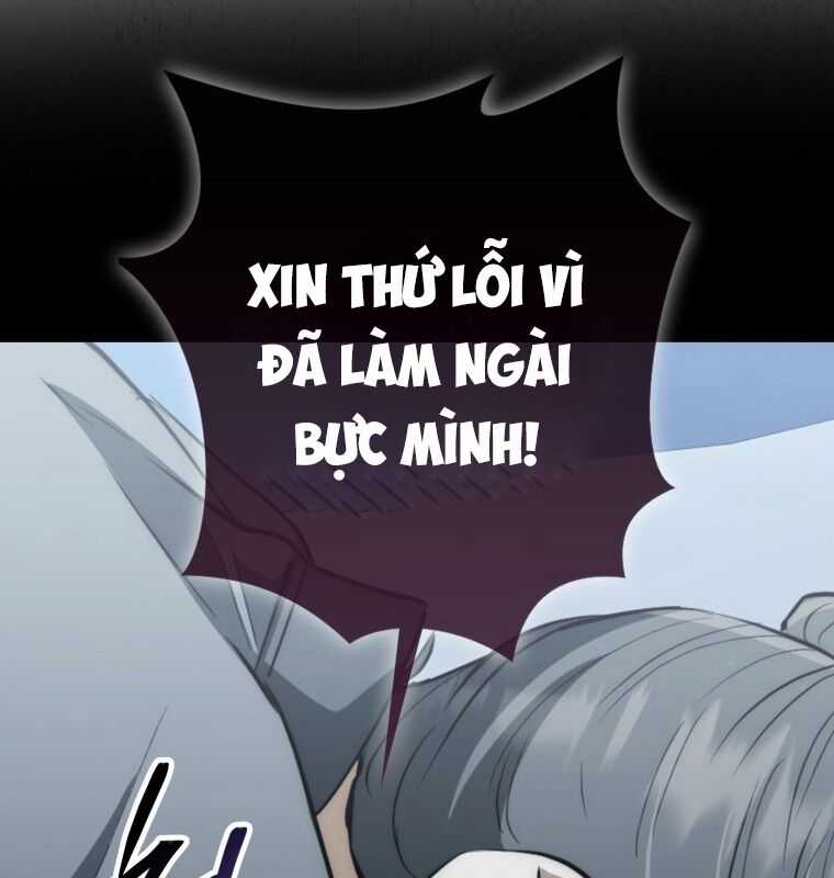 Cuồng Long Kiếm Thần - Chapter 2 - Trang 183