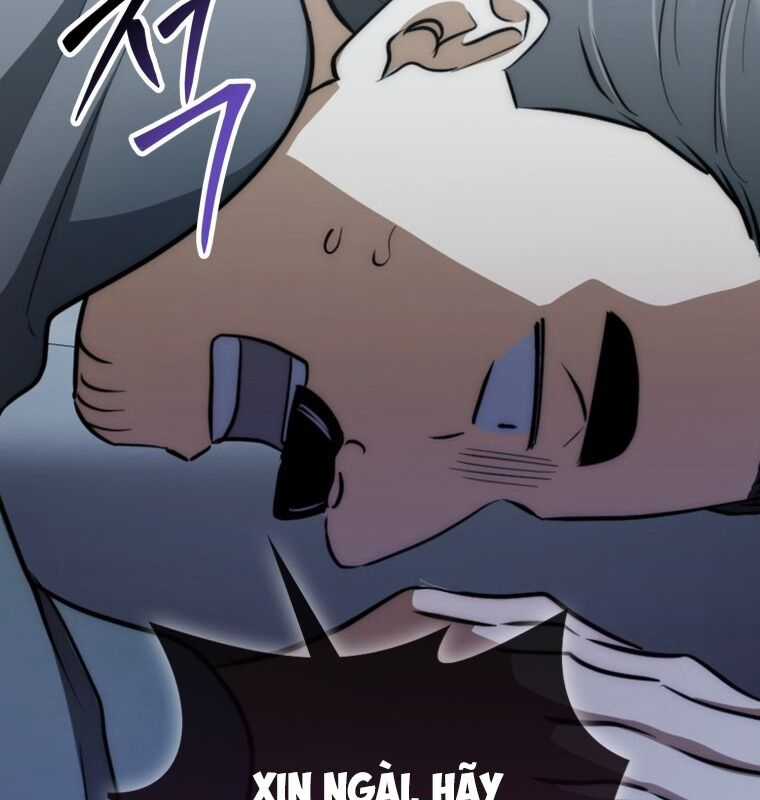 Cuồng Long Kiếm Thần - Chapter 2 - Trang 184