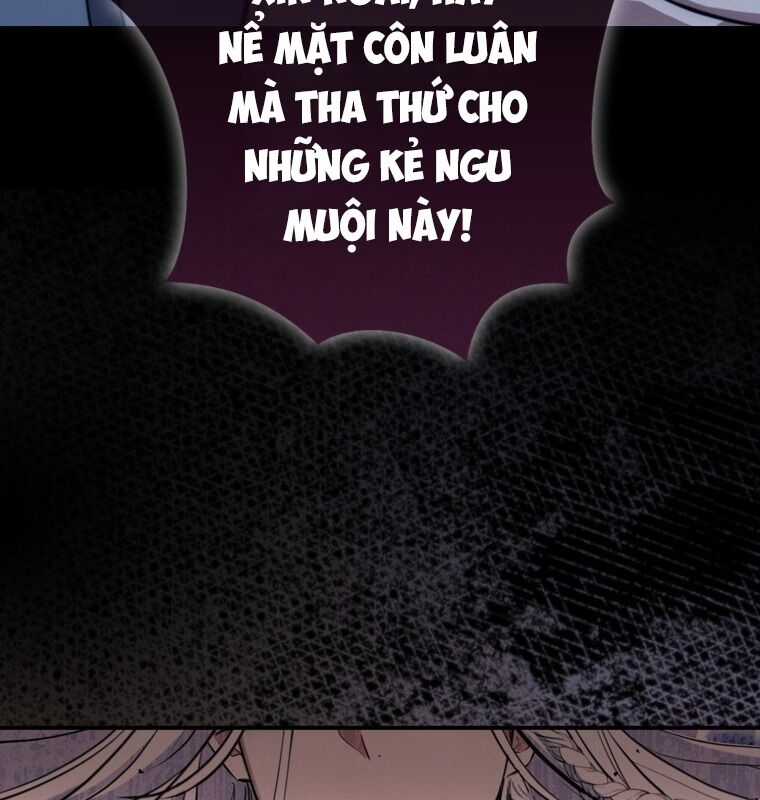 Cuồng Long Kiếm Thần - Chapter 2 - Trang 185