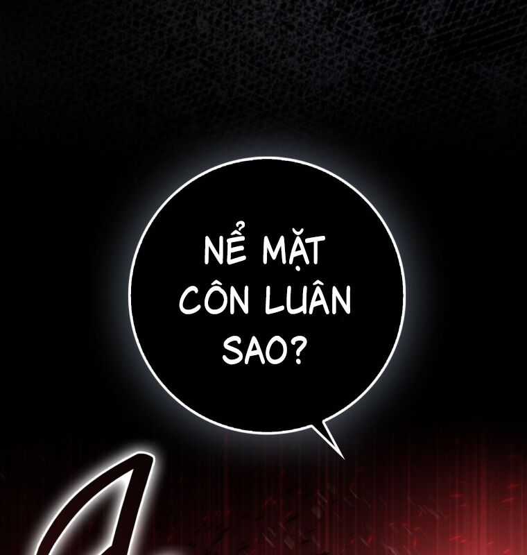 Cuồng Long Kiếm Thần - Chapter 2 - Trang 187