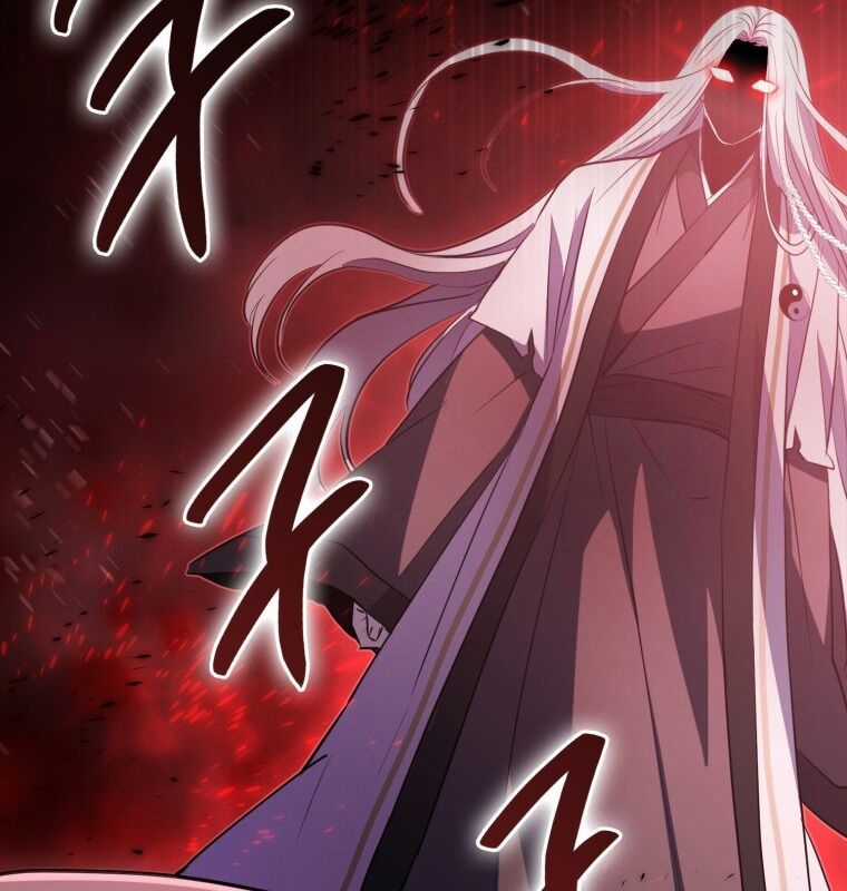 Cuồng Long Kiếm Thần - Chapter 2 - Trang 188