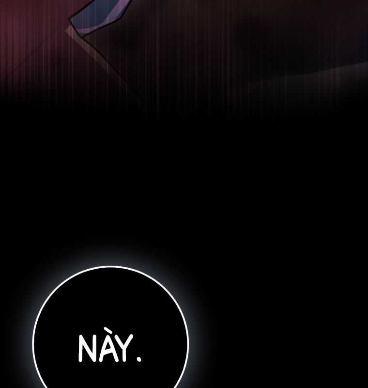 Cuồng Long Kiếm Thần - Chapter 2 - Trang 190