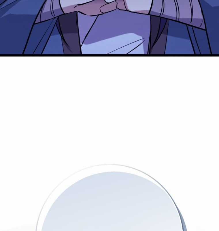 Cuồng Long Kiếm Thần - Chapter 2 - Trang 20