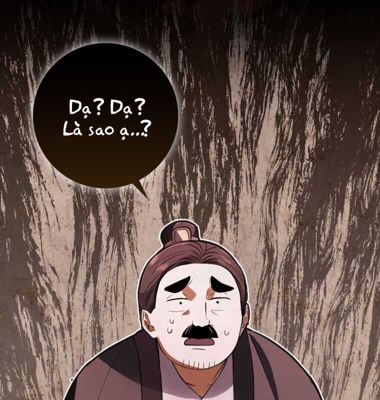 Cuồng Long Kiếm Thần - Chapter 2 - Trang 195