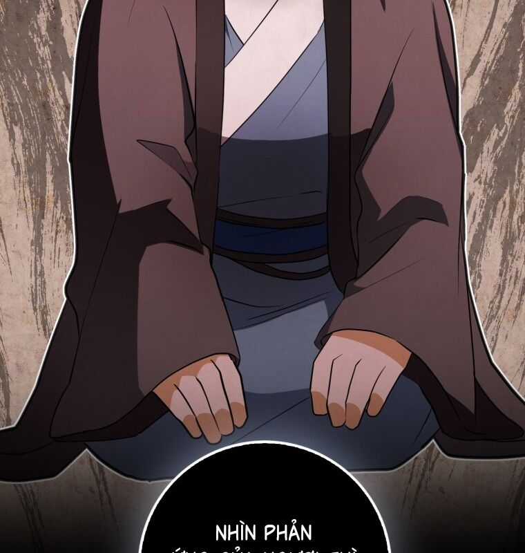 Cuồng Long Kiếm Thần - Chapter 2 - Trang 196