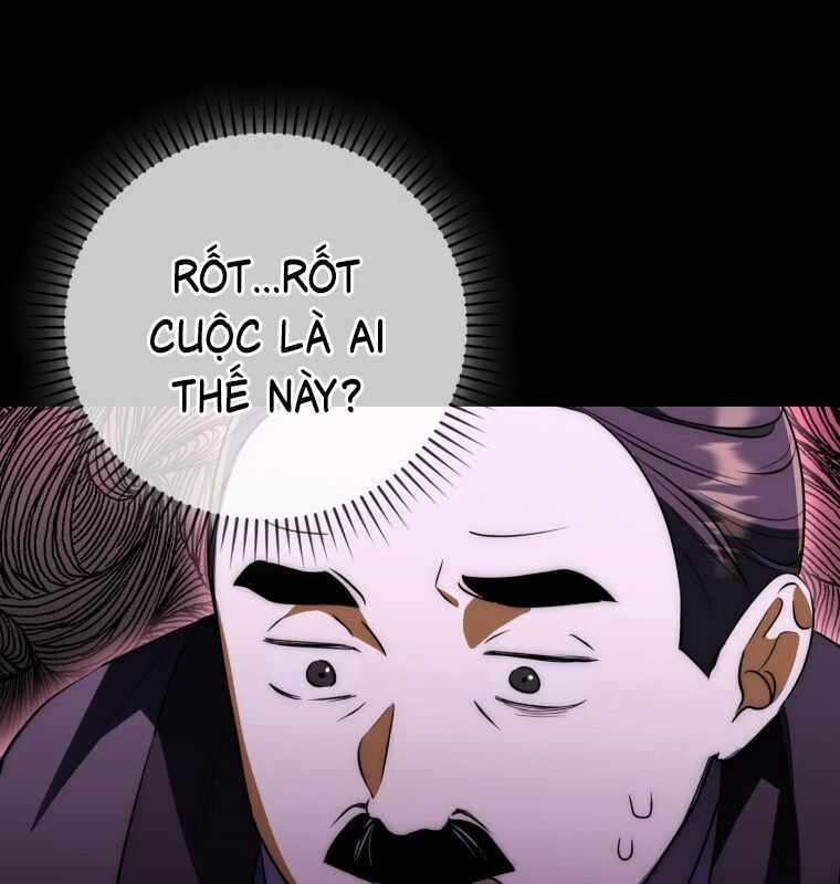 Cuồng Long Kiếm Thần - Chapter 2 - Trang 198