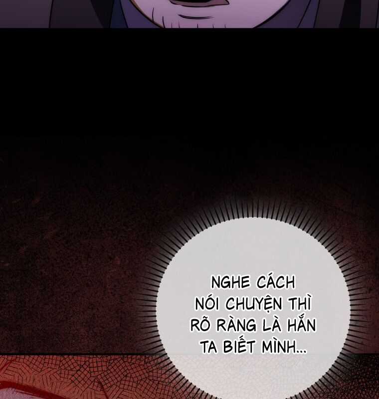 Cuồng Long Kiếm Thần - Chapter 2 - Trang 199