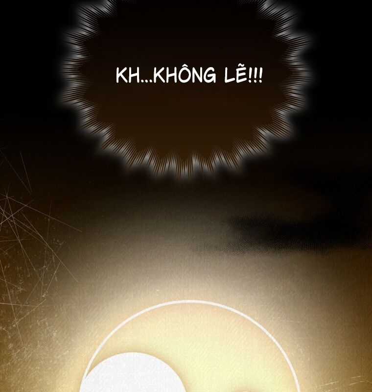 Cuồng Long Kiếm Thần - Chapter 2 - Trang 201