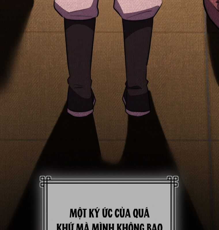 Cuồng Long Kiếm Thần - Chapter 2 - Trang 206