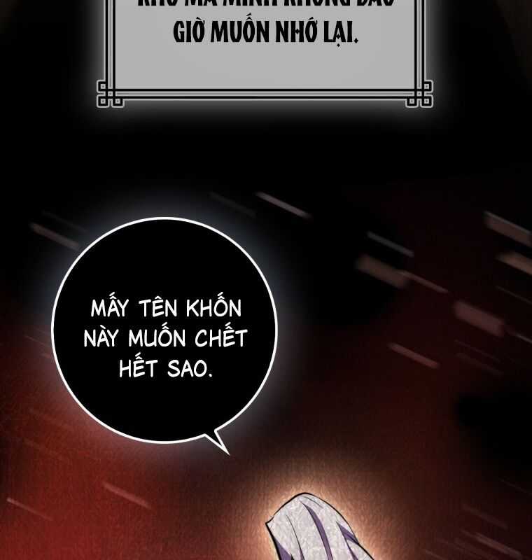 Cuồng Long Kiếm Thần - Chapter 2 - Trang 207