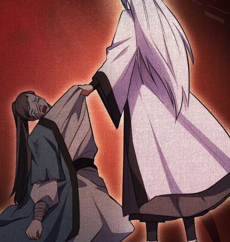 Cuồng Long Kiếm Thần - Chapter 2 - Trang 208