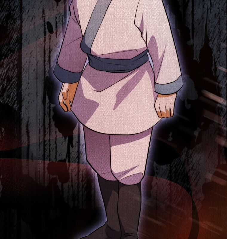 Cuồng Long Kiếm Thần - Chapter 2 - Trang 210