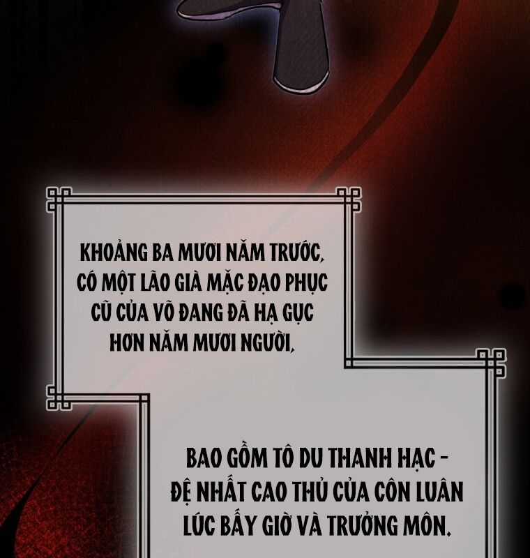 Cuồng Long Kiếm Thần - Chapter 2 - Trang 211