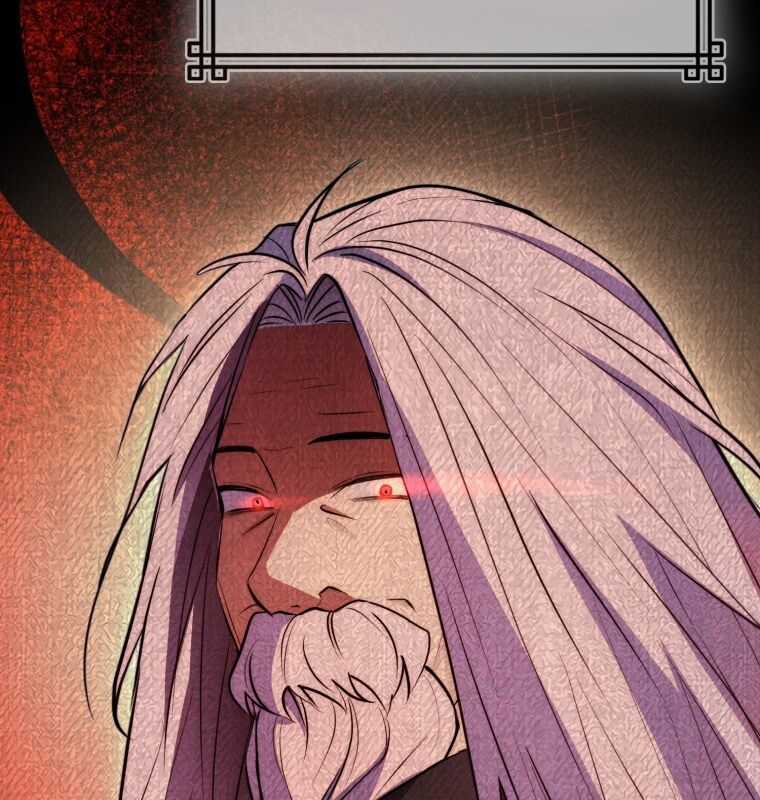 Cuồng Long Kiếm Thần - Chapter 2 - Trang 212