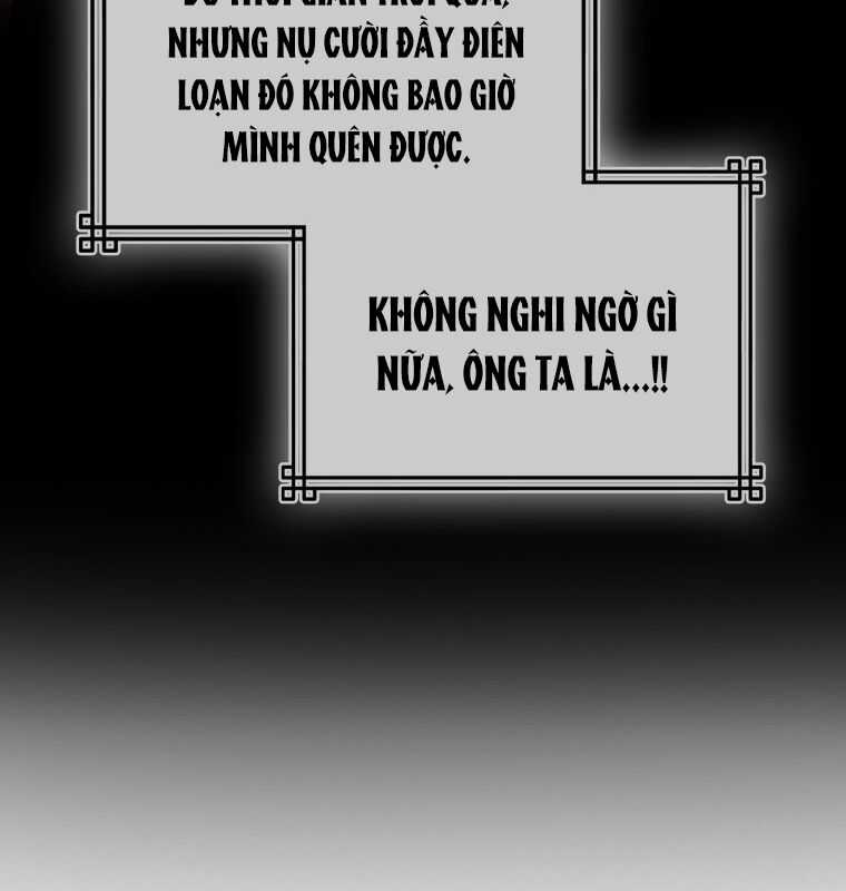 Cuồng Long Kiếm Thần - Chapter 2 - Trang 214