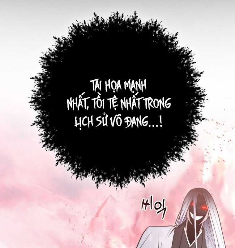 Cuồng Long Kiếm Thần - Chapter 2 - Trang 215