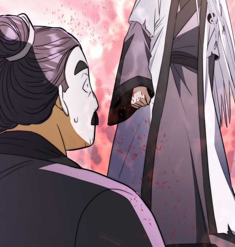 Cuồng Long Kiếm Thần - Chapter 2 - Trang 216