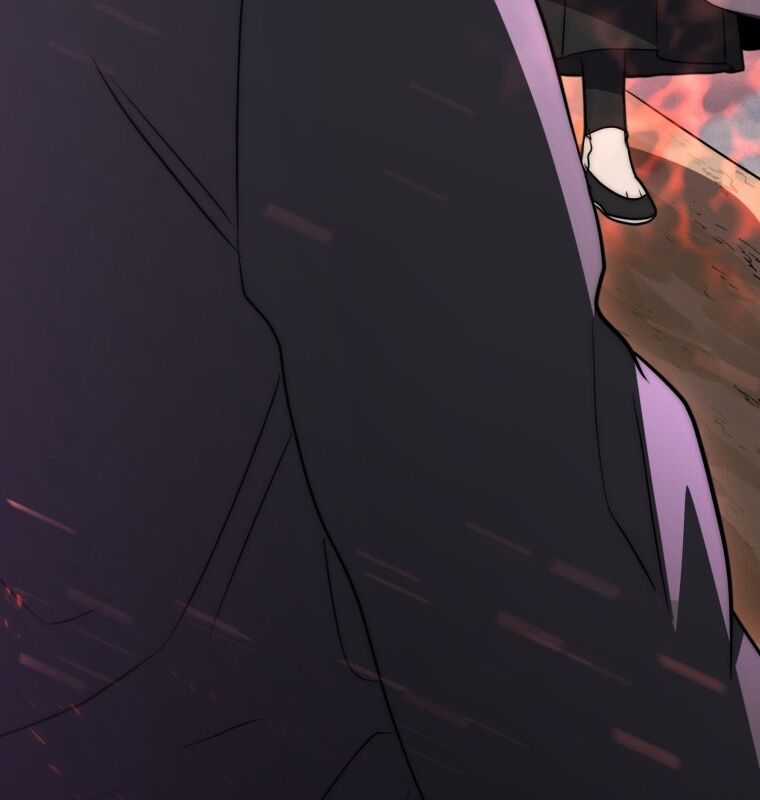 Cuồng Long Kiếm Thần - Chapter 2 - Trang 217