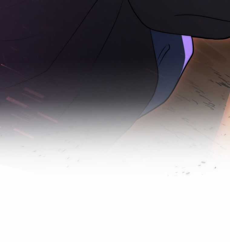 Cuồng Long Kiếm Thần - Chapter 2 - Trang 218