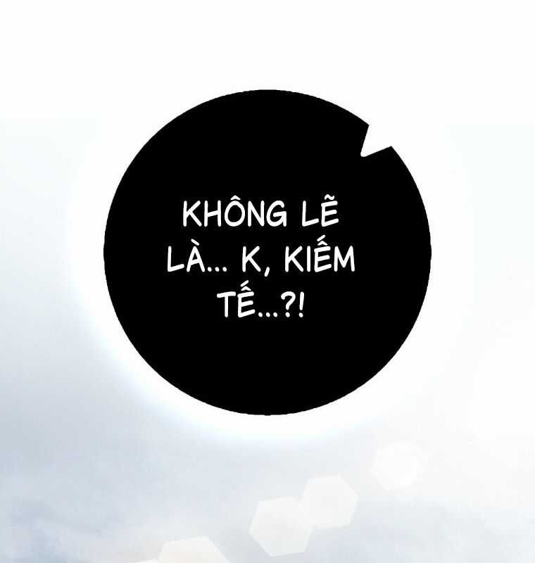 Cuồng Long Kiếm Thần - Chapter 2 - Trang 219