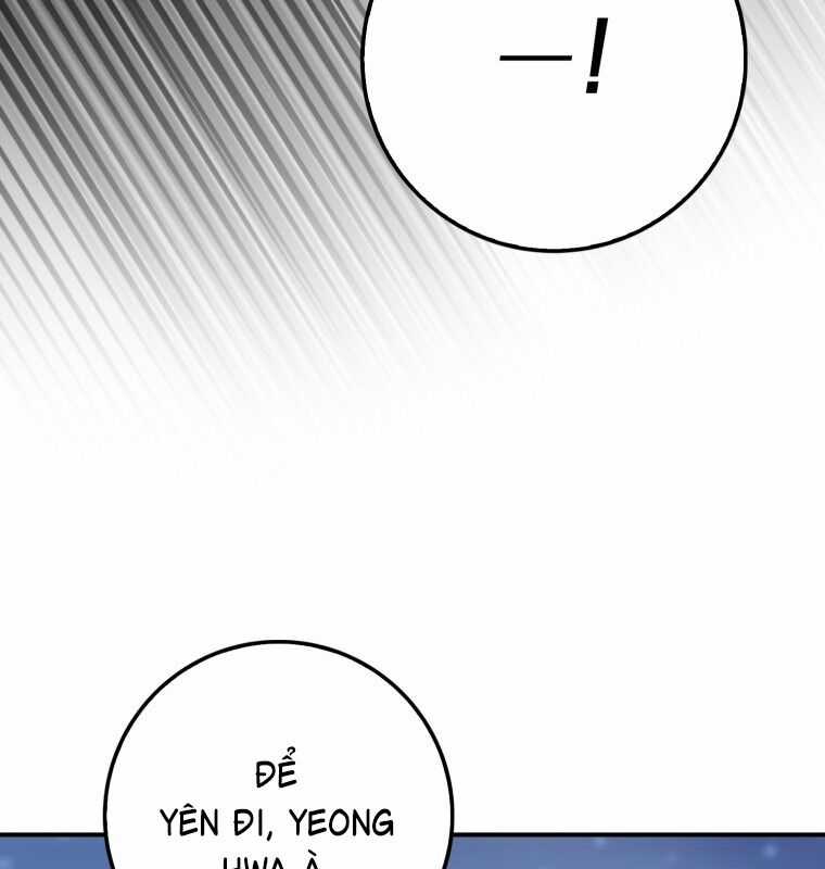 Cuồng Long Kiếm Thần - Chapter 2 - Trang 23