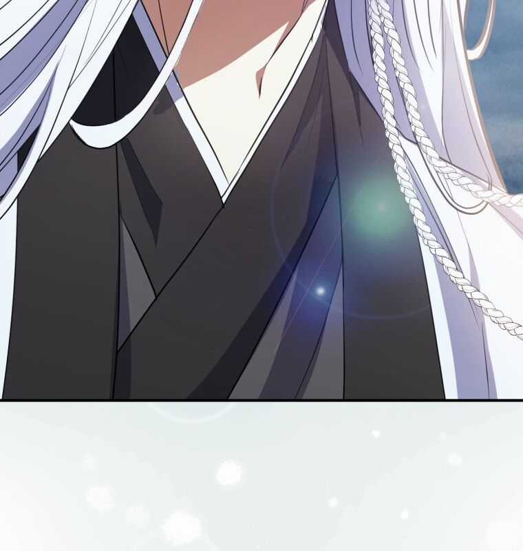 Cuồng Long Kiếm Thần - Chapter 2 - Trang 221