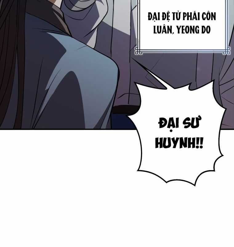 Cuồng Long Kiếm Thần - Chapter 2 - Trang 25