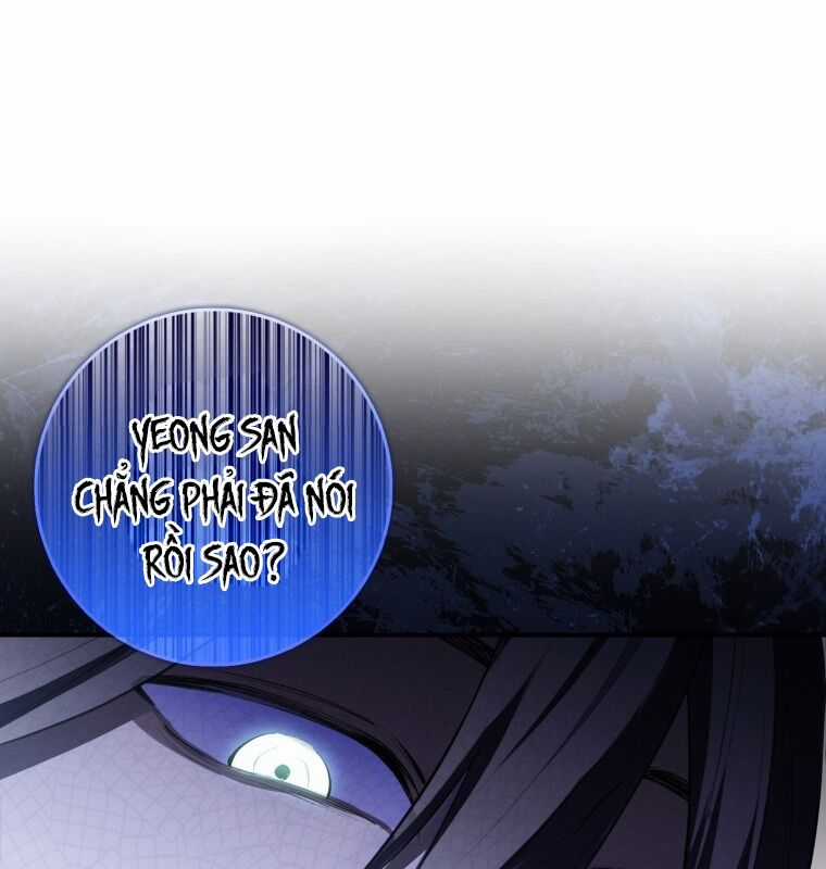 Cuồng Long Kiếm Thần - Chapter 2 - Trang 26