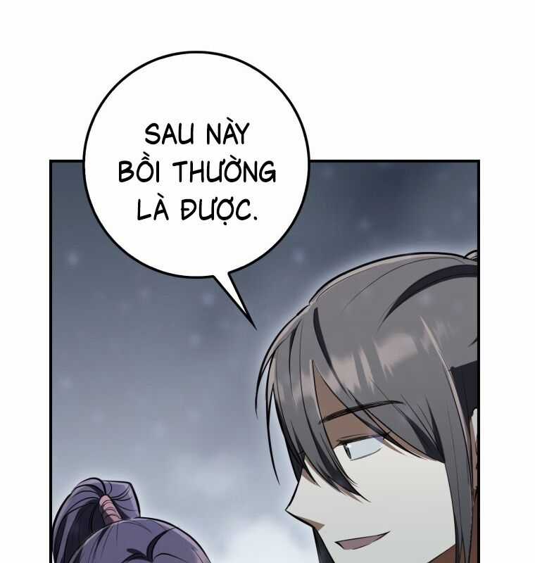 Cuồng Long Kiếm Thần - Chapter 2 - Trang 28