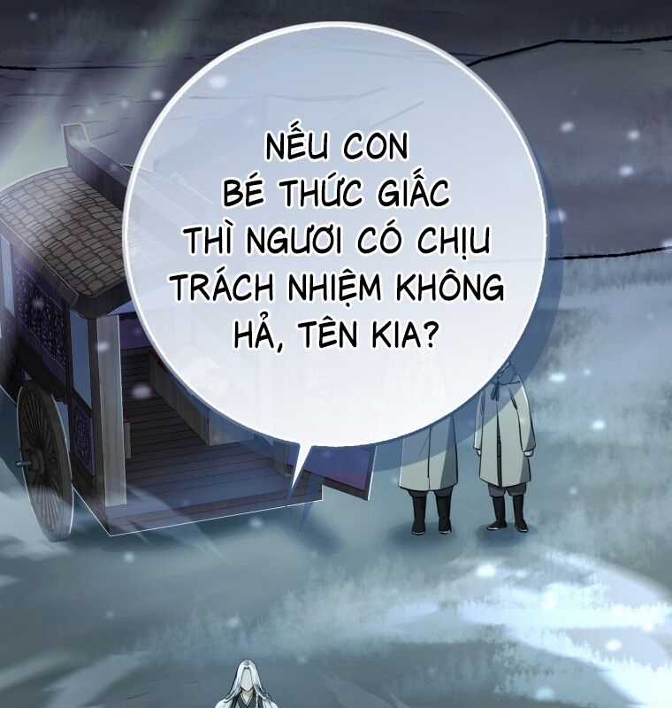 Cuồng Long Kiếm Thần - Chapter 2 - Trang 4