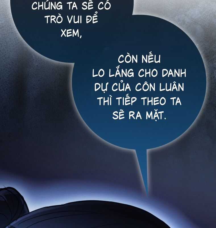 Cuồng Long Kiếm Thần - Chapter 2 - Trang 31