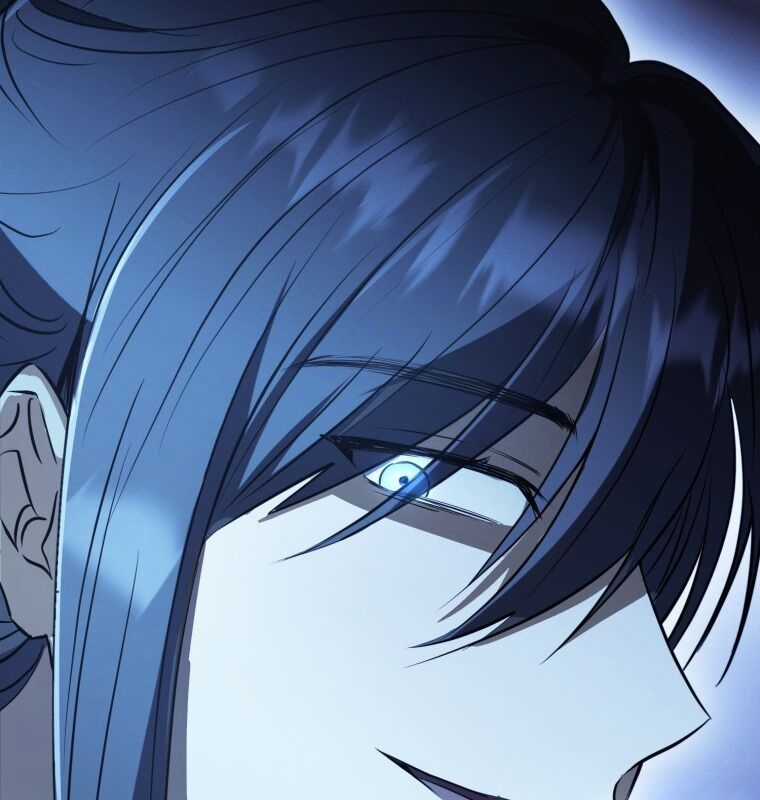 Cuồng Long Kiếm Thần - Chapter 2 - Trang 32