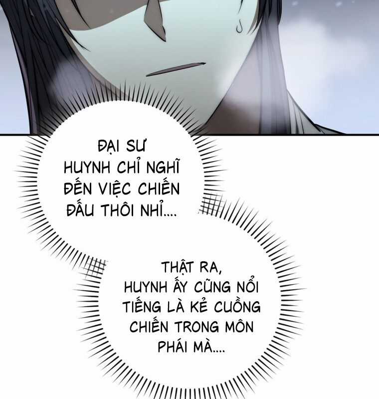 Cuồng Long Kiếm Thần - Chapter 2 - Trang 36