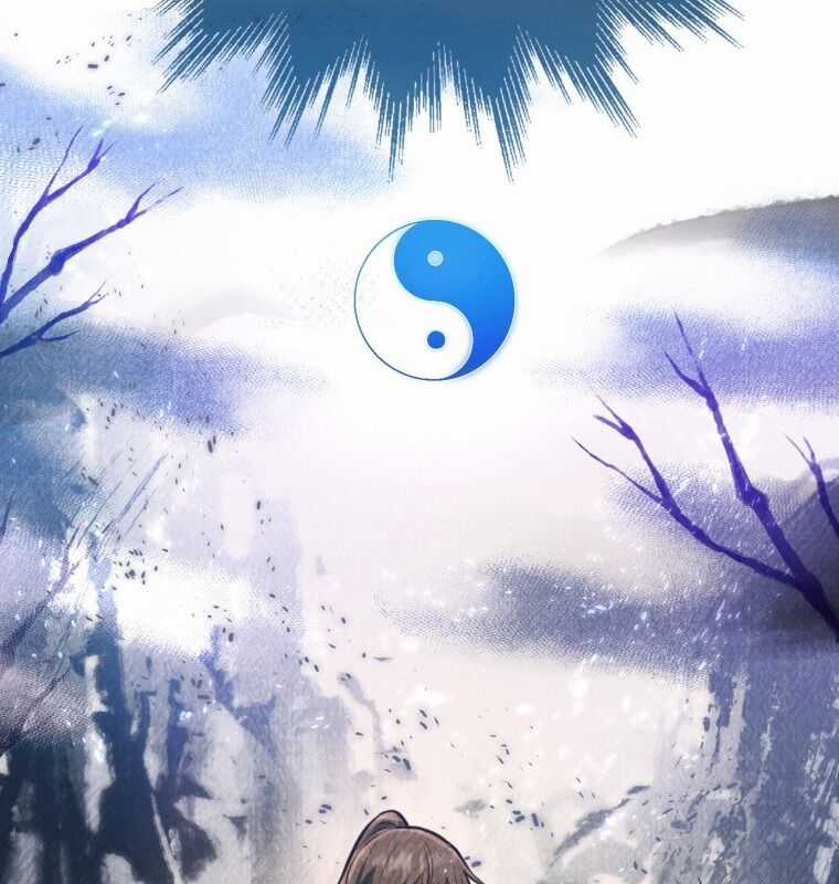 Cuồng Long Kiếm Thần - Chapter 2 - Trang 38