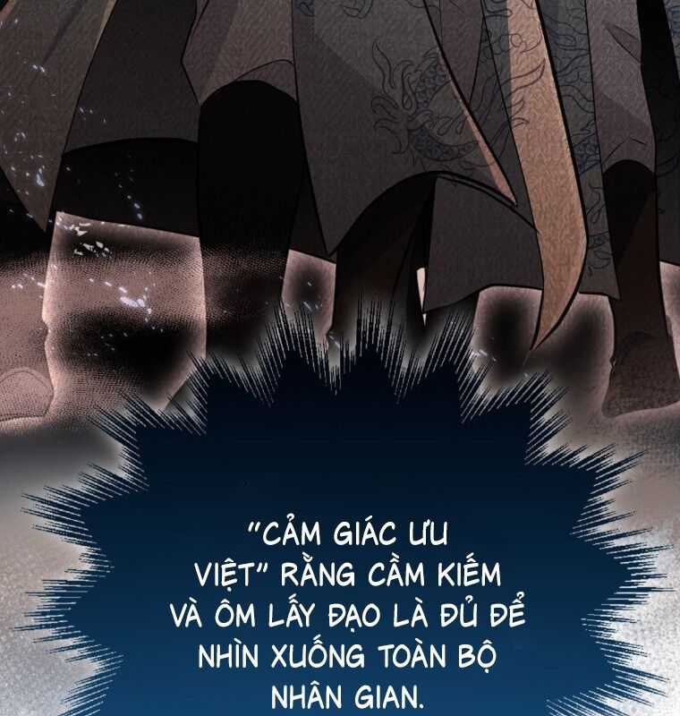 Cuồng Long Kiếm Thần - Chapter 2 - Trang 40