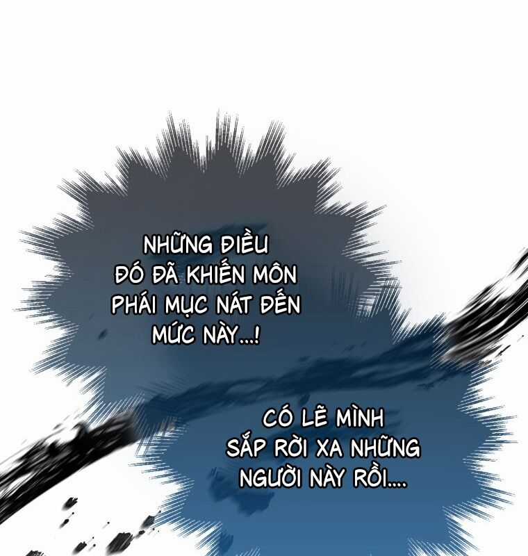 Cuồng Long Kiếm Thần - Chapter 2 - Trang 42