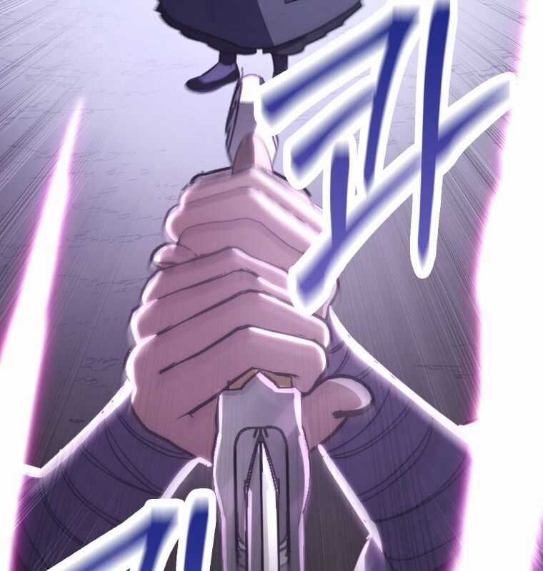 Cuồng Long Kiếm Thần - Chapter 2 - Trang 47