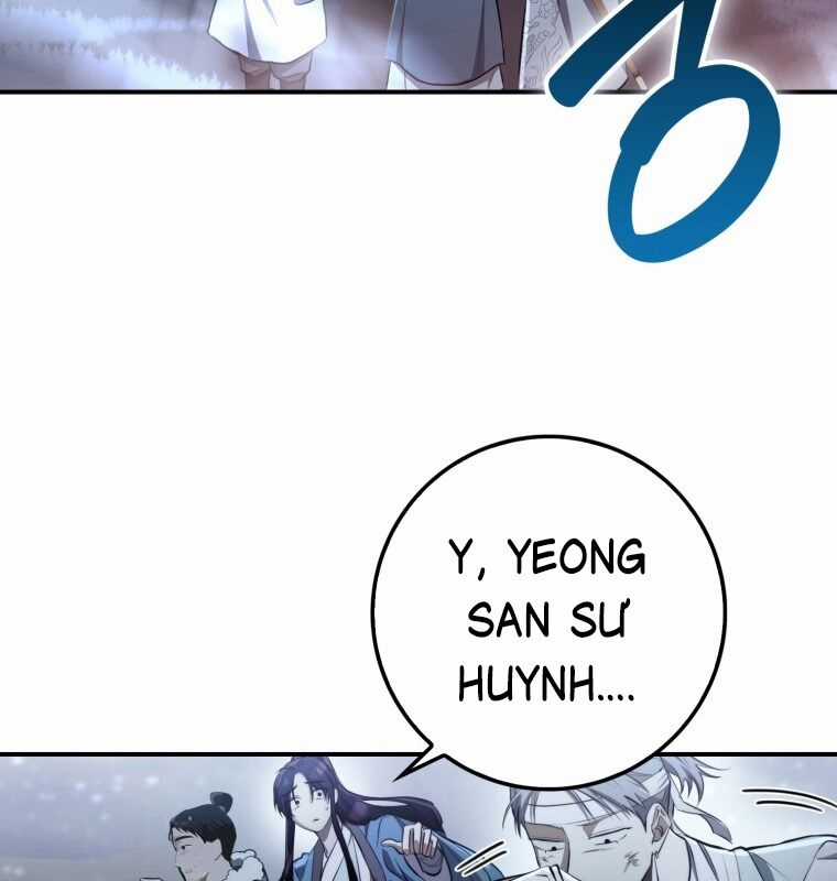 Cuồng Long Kiếm Thần - Chapter 2 - Trang 6