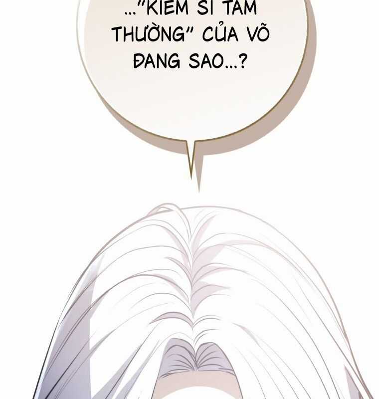 Cuồng Long Kiếm Thần - Chapter 2 - Trang 51