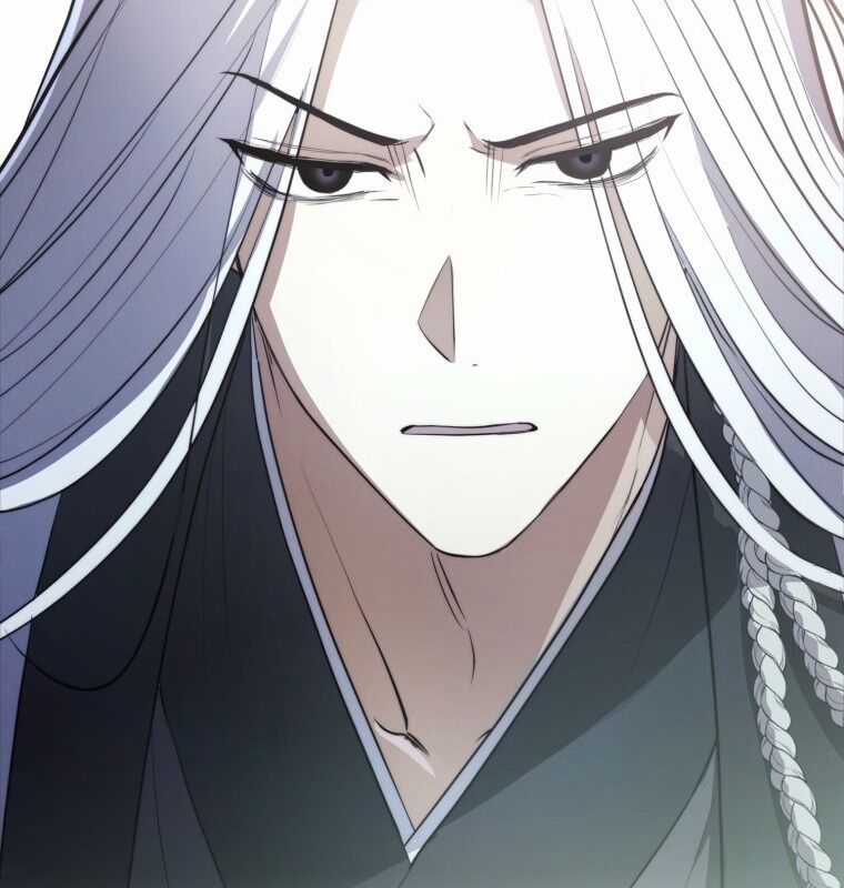 Cuồng Long Kiếm Thần - Chapter 2 - Trang 52