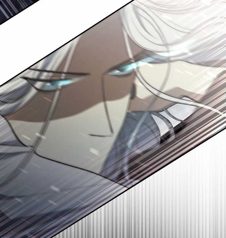 Cuồng Long Kiếm Thần - Chapter 2 - Trang 55