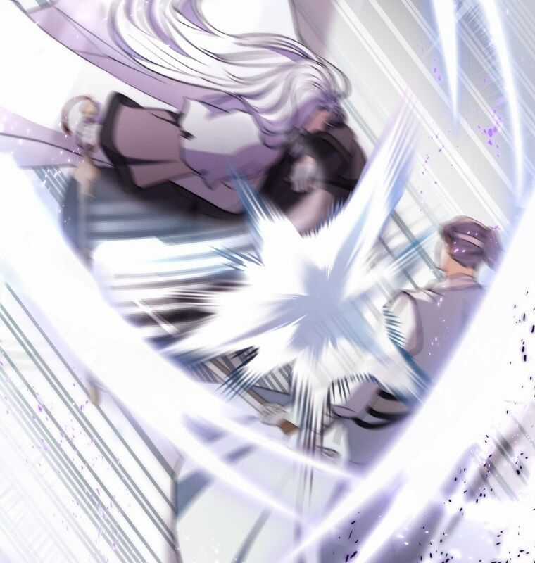 Cuồng Long Kiếm Thần - Chapter 2 - Trang 57