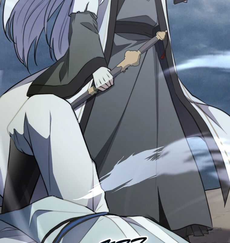 Cuồng Long Kiếm Thần - Chapter 2 - Trang 63