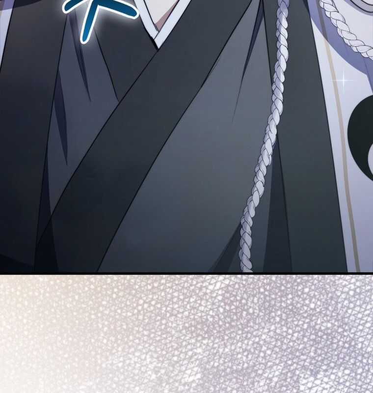 Cuồng Long Kiếm Thần - Chapter 2 - Trang 67